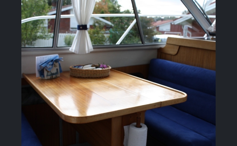 Bella Sunmar 9000-kuva-8